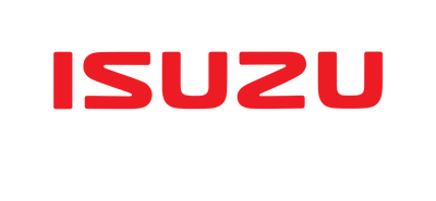 All Isuzu Products