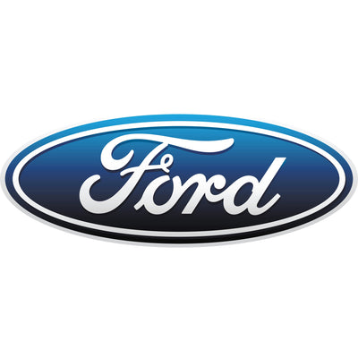 All Ford Products