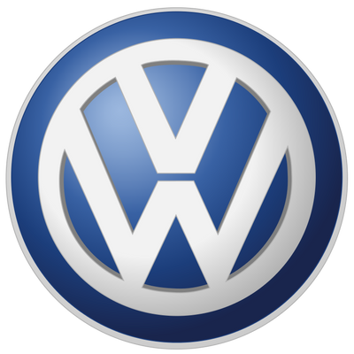 All Volkswagen Products