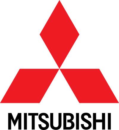 All Mitsubishi Products