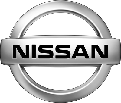 All Nissan Products