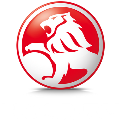 All Holden Products