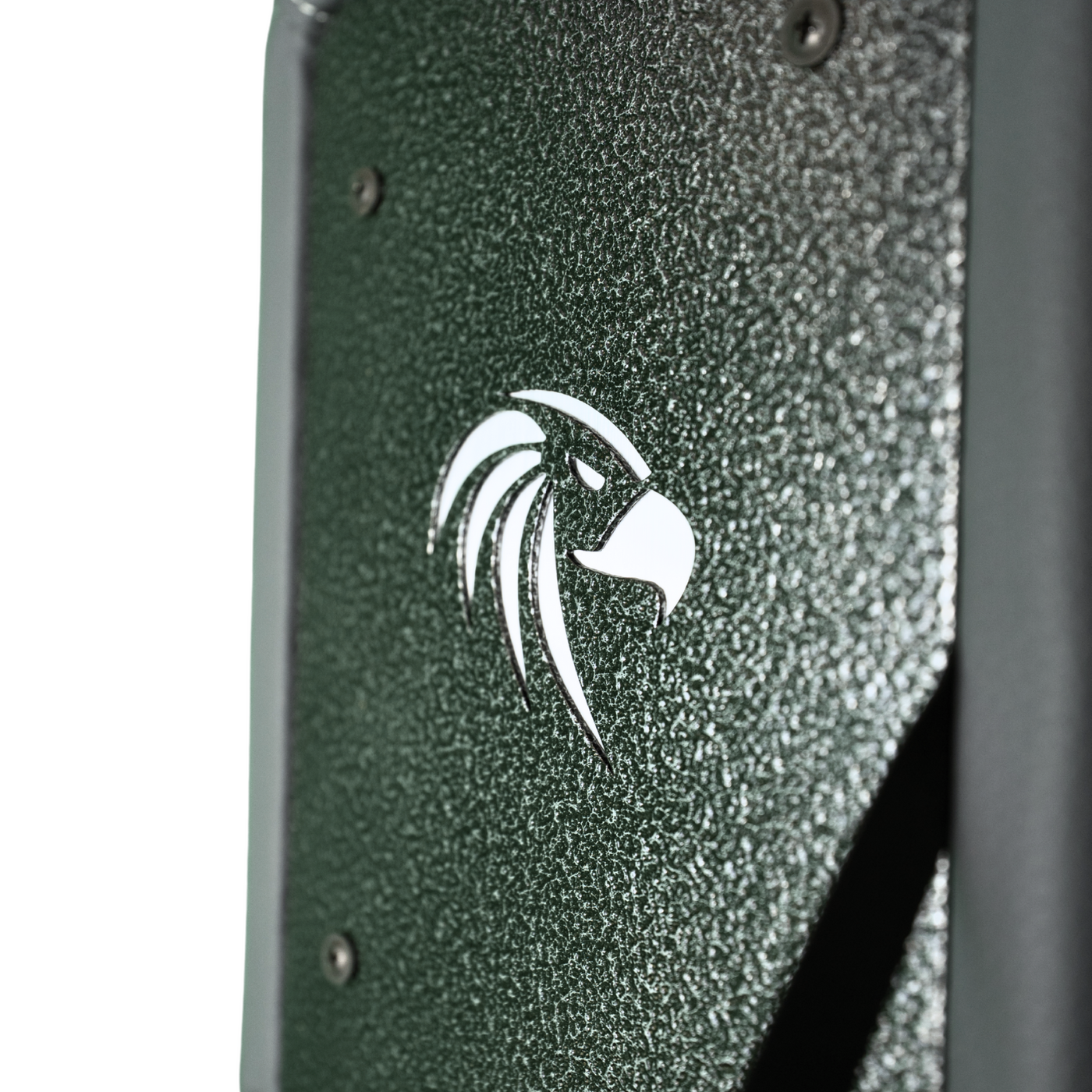 Huracan Centre Console for LandCruiser 70 Series (2007–2021) (FJ79/LC76 Double Cab)